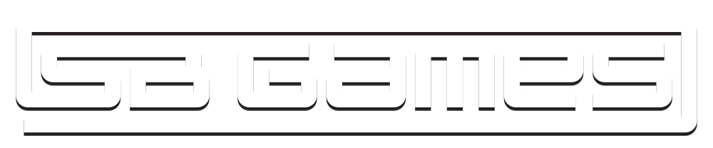 Santa Barbara Games