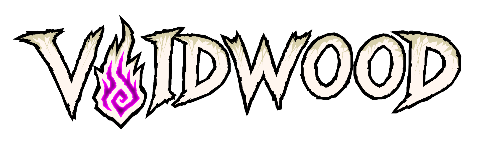 Voidwood